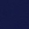 Covered Cafe menu covers Vinyl Blue Swatch