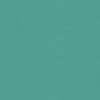 Covered Cafe menu covers Vinyl Turquoise Swatch