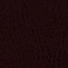Del Mar Astra collection menu covers Merlot Swatch