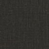 Del Mar permalin leatherette or book cloth menu covers Summit Charcoal Swatch