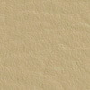 Del Mar Twilight collection menu covers Beige Swatch