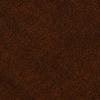 Del Mar Twilight collection menu covers Butterscotch Swatch