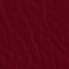 Del Mar Twilight collection menu covers Red Swatch