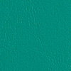 Corinthian menu covers Turquoise Swatch