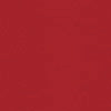 Covered Cafe menu covers Vinyl Red Swatch