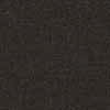Del Mar permalin leatherette or book cloth menu covers Arrestox Slate Grey Swatch