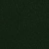 Del Mar permalin leatherette or book cloth menu covers Green Swatch