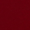 Del Mar permalin leatherette or book cloth menu covers Red Swatch