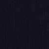 Del Mar permalin leatherette or book cloth menu covers Summit Navy Swatch