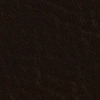 Del Mar Twilight collection menu covers Walnut Swatch